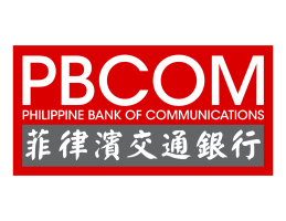 Philippine Bank of Communications (PBC)