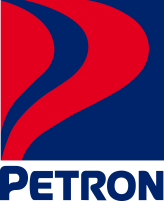 Petron Corporation (PCOR) logo