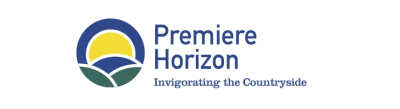 Premiere Horizon Alliance Corporation (PHA) logo