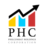 Philcomsat Holdings Corporation (PHC)