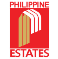 Philippine Estates Corporation (PHES) logo