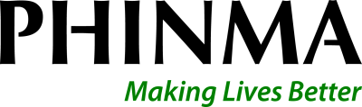 Phinma Corporation (PHN) logo