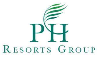 PH Resorts Group Holdings, Inc. (PHR)