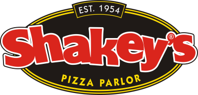 Shakey`s Pizza Asia Ventures Inc. (PIZZA) logo