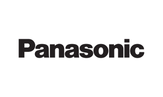 Panasonic Manufacturing Philippines Corporation (PMPC) logo