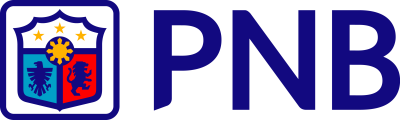 Philippine National Bank (PNB)