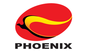 P-H-O-E-N-I-X PETROLEUM PHILIPPINES, INC. (PNX)