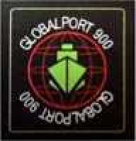 Globalport 900, Inc. (PORT) logo