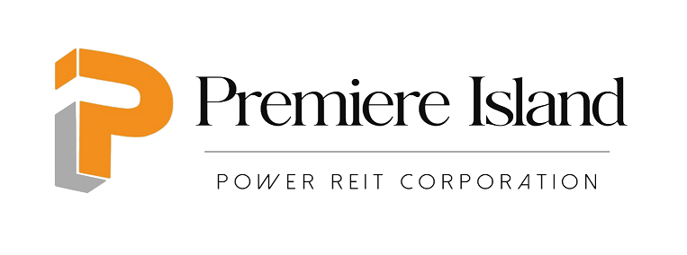 Premiere Island Power REIT Corporation (PREIT) logo