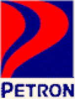 Petron Corporation Perpetual Preferred Shares Series ``2`` -Subseries ``2A`` (PRF2A)