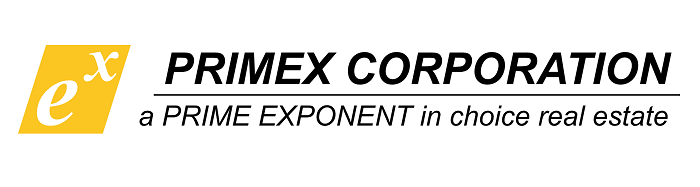 Primex Corporation (PRMX)