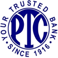 Philippine Trust Company (PTC)