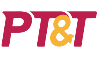 Philippine Telegraph and Telephone Corporation (PTT)