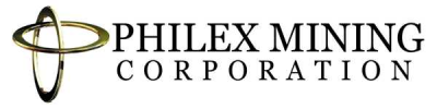 Philex Mining Corporation (PX) logo