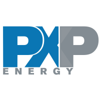 PXP Energy Corporation (PXP)