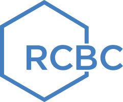 Rizal Commercial Banking Corporation (RCB)