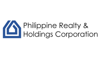 Philippine Realty and Holdings Corporation (RLT)