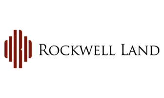 Rockwell Land Corporation (ROCK)