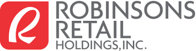 Robinsons Retail Holdings, Inc. (RRHI) logo