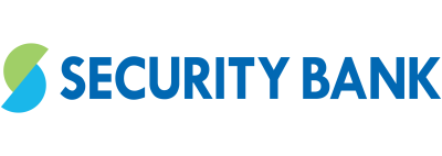 Security Bank Corporation (SECB) logo