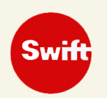 Swift Foods, Inc. (SFI) logo