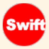 Swift Foods, Inc. Convertible Preferred (SFIP) logo