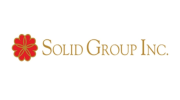 Solid Group, Inc. (SGI)