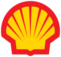 Shell Pilipinas Corporation (SHLPH) logo