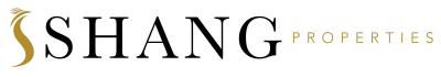 Shang Properties, Inc. (SHNG) logo