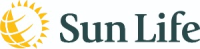 Sun Life Financial Inc. (SLF) logo