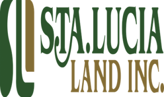 Sta. Lucia Land, Inc. (SLI)