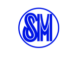SM Investments Corporation (SM)