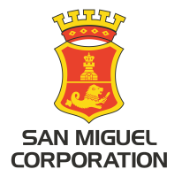 San Miguel Corporation (SMC)