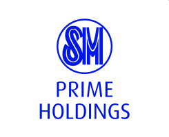 SM Prime Holdings, Inc. (SMPH)
