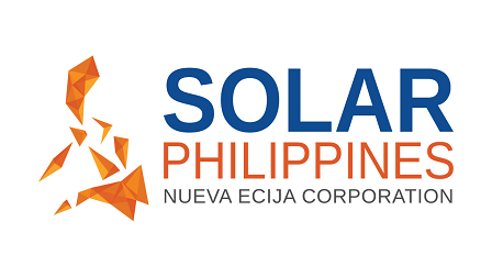 SP New Energy Corporation (SPNEC) logo