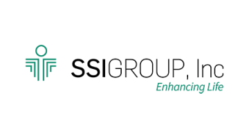 SSI Group, Inc. (SSI)