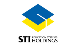 STI Education Systems Holdings, Inc. (STI) logo