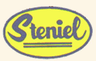 Steniel Manufacturing Corporation (STN) logo