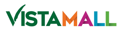 Vistamalls, Inc. (STR) logo