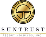 Suntrust Resort Holdings, Inc. (SUN) logo