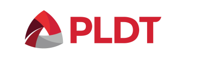 PLDT Inc. (TEL) logo