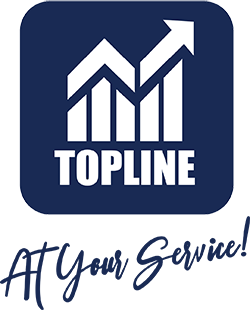 Top Line Business Development Corp. logo