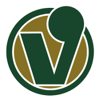 Vitarich Corporation (VITA) logo