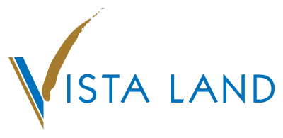 Vista Land & Lifescapes, Inc. (VLL)