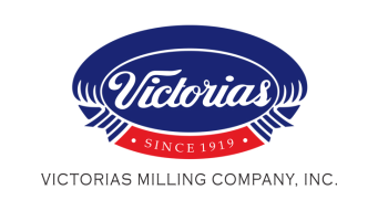 Victorias Milling Company, Inc. (VMC)