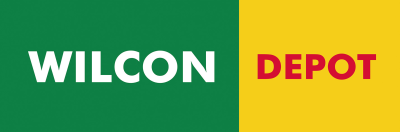 Wilcon Depot, Inc. (WLCON) logo