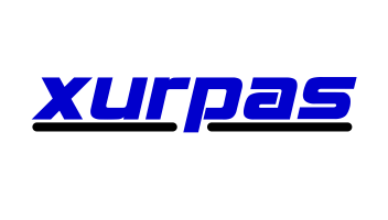 Xurpas Inc. (X)