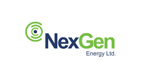 NexGen Energy Corp. (XG) logo