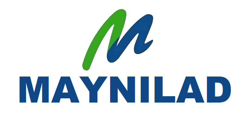Maynilad - PSE MYNLD