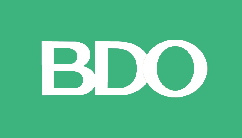 BDO Unibank